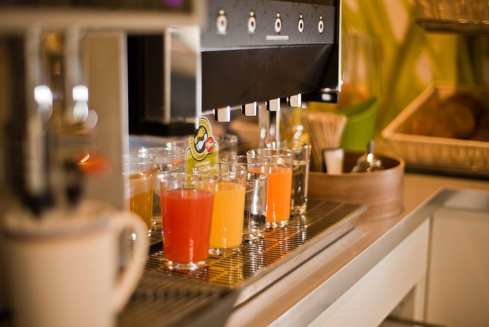 Nunohotel كولونيا المظهر الخارجي الصورة