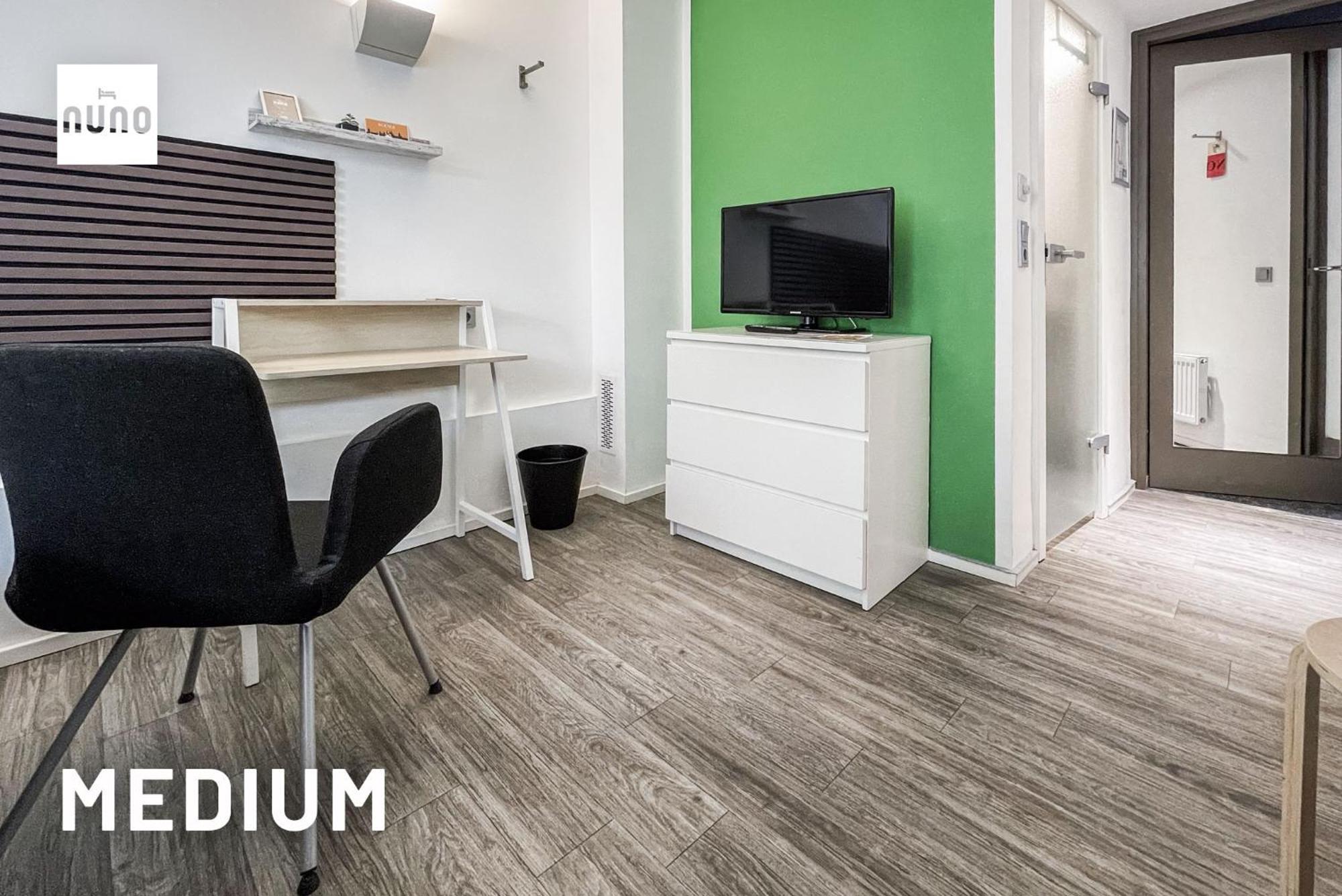 Nunohotel كولونيا المظهر الخارجي الصورة
